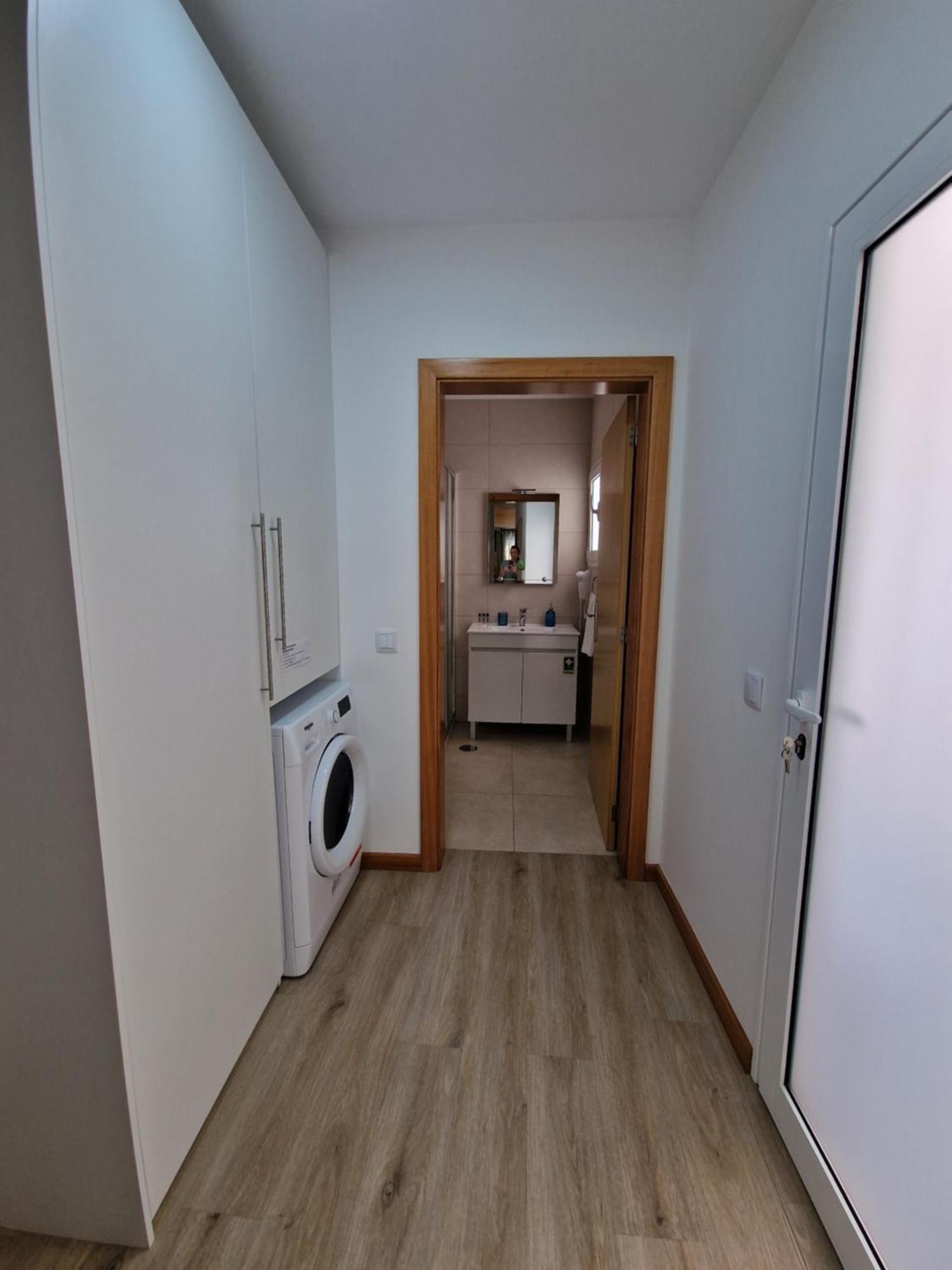 Appartement Atlantic #01 *