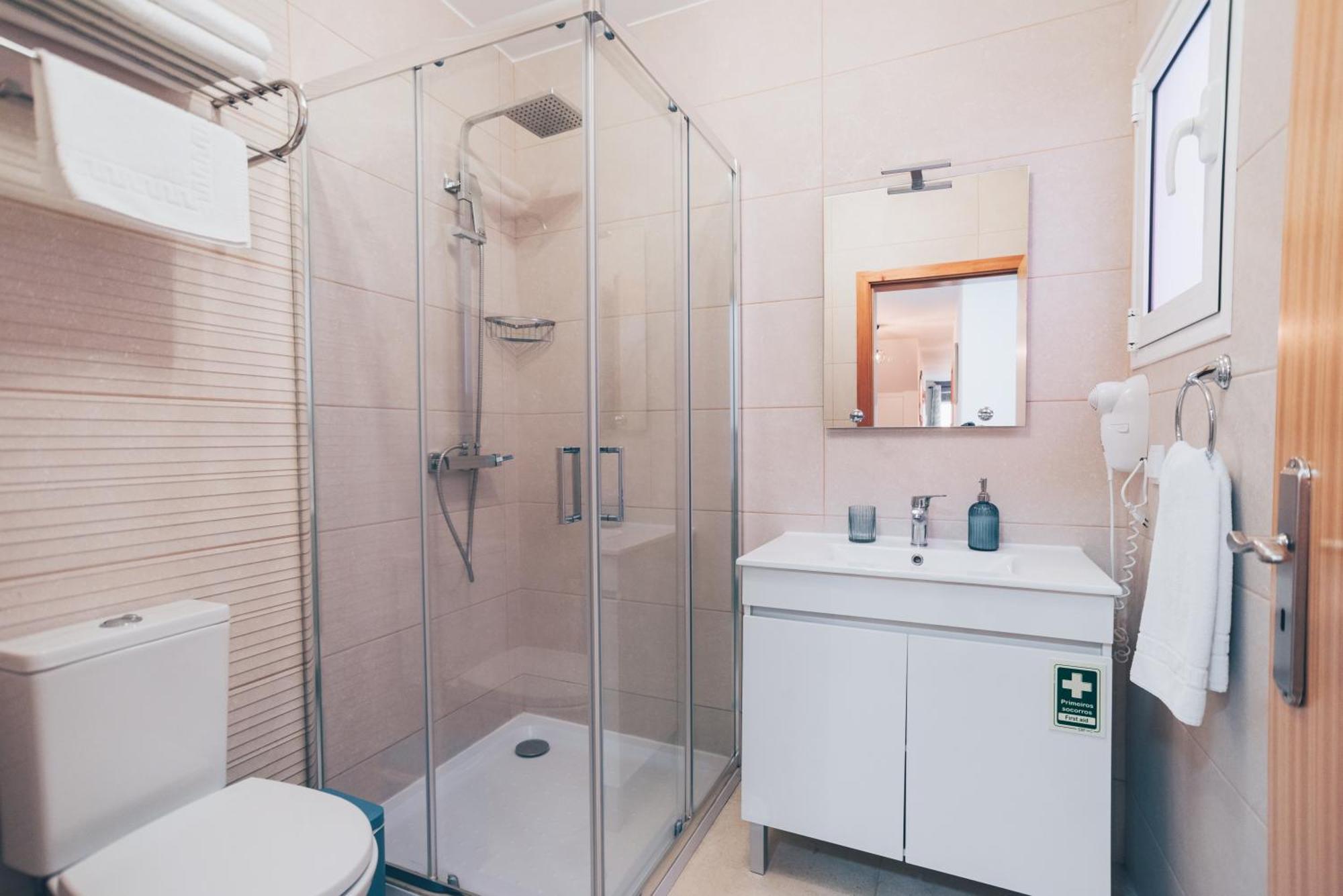 Appartement Atlantic #01 Funchal (Madeira)